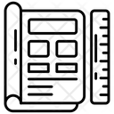 پیش‌نمایش فایل design-patterns-9143496 از پک توسعه نرم‌افزار