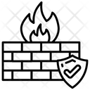 پیش‌نمایش فایل firewall-9143567 از پک توسعه نرم‌افزار
