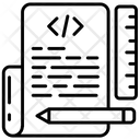 پیش‌نمایش فایل script-9143562 از پک توسعه نرم‌افزار