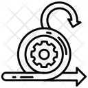 پیش‌نمایش فایل scrum-9143485 از پک توسعه نرم‌افزار