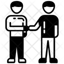 پیش‌نمایش فایل conflict-resolution-9141602 از پک مرشدی و آموزش