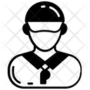 آیکن