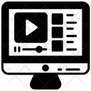 آیکن