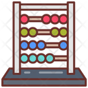 پیش‌نمایش فایل abacus-9469561 از پک فعالیت‌ها کودکان