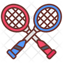 پیش‌نمایش فایل badminton-9469551 از پک فعالیت‌ها کودکان