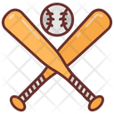 پیش‌نمایش فایل baseball-9469536 از پک فعالیت‌ها کودکان