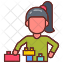 پیش‌نمایش فایل blocks-game-9469556 از پک فعالیت‌ها کودکان