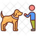 پیش‌نمایش فایل caring-pet-9469565 از پک فعالیت‌ها کودکان
