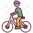 پیش‌نمایش فایل cycling-9469520 از پک فعالیت‌ها کودکان