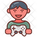 پیش‌نمایش فایل gaming-9469543 از پک فعالیت‌ها کودکان