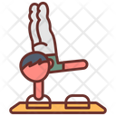پیش‌نمایش فایل gymnastics-9469573 از پک فعالیت‌ها کودکان