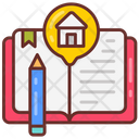 پیش‌نمایش فایل homework-9469542 از پک فعالیت‌ها کودکان