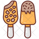 پیش‌نمایش فایل ice-cream-9469563 از پک فعالیت‌ها کودکان