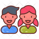 پیش‌نمایش فایل kids-9469529 از پک فعالیت‌ها کودکان