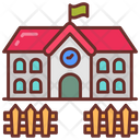 پیش‌نمایش فایل kindergarten-9469546 از پک فعالیت‌ها کودکان