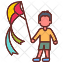 پیش‌نمایش فایل kite-flying-9469528 از پک فعالیت‌ها کودکان