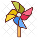پیش‌نمایش فایل pinwheel-9469569 از پک فعالیت‌ها کودکان