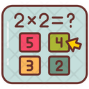 پیش‌نمایش فایل play-and-learn-9469541 از پک فعالیت‌ها کودکان