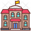 پیش‌نمایش فایل school-9469517 از پک فعالیت‌ها کودکان