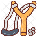 پیش‌نمایش فایل slingshot-9469558 از پک فعالیت‌ها کودکان