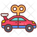 پیش‌نمایش فایل toy-car-9469576 از پک فعالیت‌ها کودکان