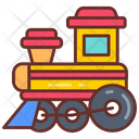 پیش‌نمایش فایل train-toy-9469552 از پک فعالیت‌ها کودکان
