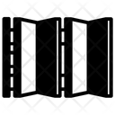 پیش‌نمایش فایل room-divider-9460872 از پک مبلمان