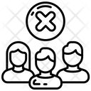 پیش‌نمایش فایل avoid-crowd-9464284 از پک ویروس کرونا