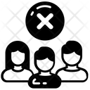 پیش‌نمایش فایل avoid-crowd-9464744 از پک ویروس کرونا