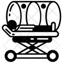پیش‌نمایش فایل isolation-9464763 از پک ویروس کرونا
