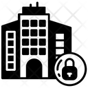 پیش‌نمایش فایل lockdown-9464779 از پک ویروس کرونا