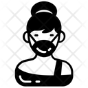 آیکن