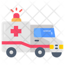 پیش‌نمایش فایل ambulance-9465955 از پک ویروس کرونا