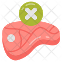 پیش‌نمایش فایل avoid-meat-9465948 از پک ویروس کرونا
