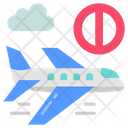 پیش‌نمایش فایل avoid-traveling-9465921 از پک ویروس کرونا