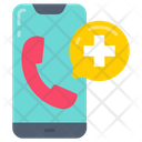 پیش‌نمایش فایل call-a-doctor-9465941 از پک ویروس کرونا