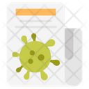 پیش‌نمایش فایل coronavirus-news-9465952 از پک ویروس کرونا