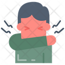 پیش‌نمایش فایل cough-etiquette-9465924 از پک ویروس کرونا