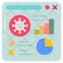 پیش‌نمایش فایل covid-stats-9465945 از پک ویروس کرونا
