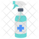 پیش‌نمایش فایل disinfectant-spray-9465966 از پک ویروس کرونا