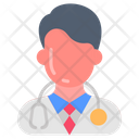 پیش‌نمایش فایل doctor-9465925 از پک ویروس کرونا