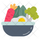 پیش‌نمایش فایل eat-healthy-9465967 از پک ویروس کرونا