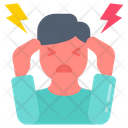 پیش‌نمایش فایل headache-9465865 از پک ویروس کرونا