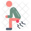 پیش‌نمایش فایل hemorrhoids-9465901 از پک ویروس کرونا