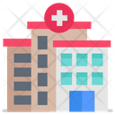پیش‌نمایش فایل hospital-9465927 از پک ویروس کرونا