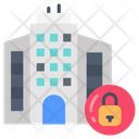 پیش‌نمایش فایل lockdown-9465949 از پک ویروس کرونا