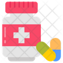 پیش‌نمایش فایل medication-9465958 از پک ویروس کرونا