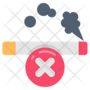 پیش‌نمایش فایل no-smoking-9465950 از پک ویروس کرونا