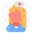 پیش‌نمایش فایل nurse-9465935 از پک ویروس کرونا