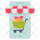 پیش‌نمایش فایل online-shopping-9465940 از پک ویروس کرونا